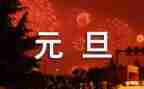 大学元旦节策划活动方案7篇