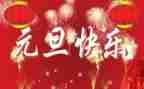 小学2024元旦活动方案最新8篇