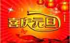 小学元旦节活动方案7篇