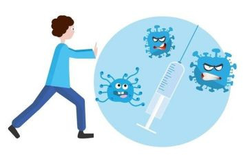 院感科年度总结5篇
