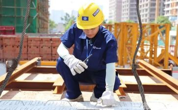 2024银行员工个人总结最新5篇