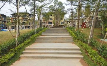 园建年终总结推荐6篇