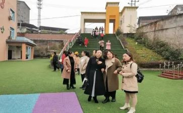 幼儿园培训教育教学心得8篇