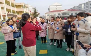 幼儿园园培训计划6篇