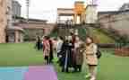 幼儿园培训总结个人总结优秀5篇