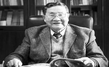袁隆平院士作文500字6篇