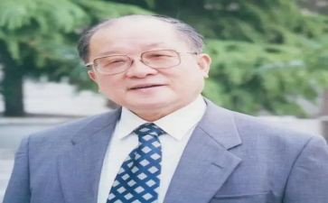 袁隆平院士作文800字6篇