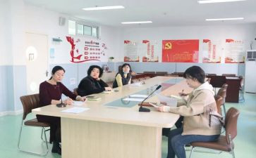园所年度工作计划通用7篇