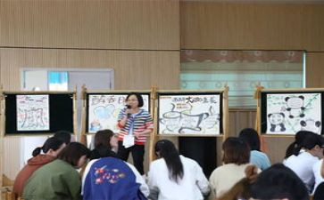 园所年度工作计划7篇