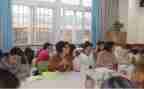 园所下半学期工作计划7篇
