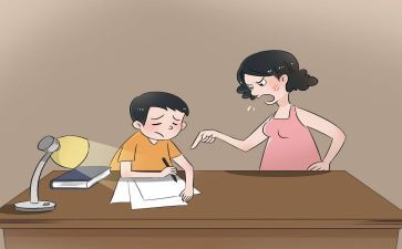 我被冤枉作文作文优质8篇