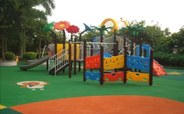 幼儿园园务教研工作计划7篇