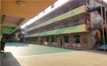 园务学期工作计划优质5篇