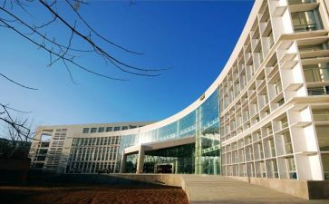 职业院校2024工作计划8篇