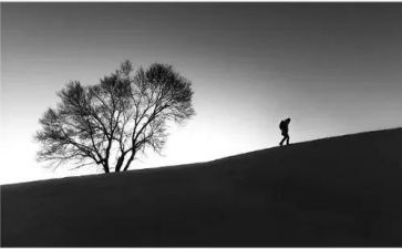 十八岁出门远行读后感7篇