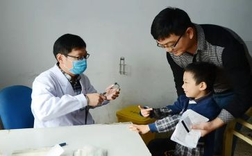 幼儿园园医工作计划优秀8篇