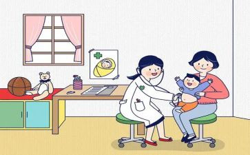 幼儿园医生保健工作总结7篇