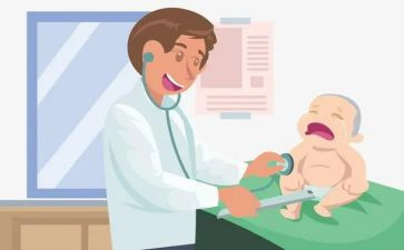 幼儿园园医工作计划8篇