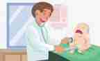 幼儿园园医工作计划8篇