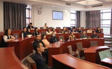 牢记为党育人为国育才使命心得体会5篇