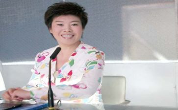 于丹《论语心得》读后感参考6篇
