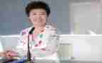 于丹《论语心得》读后感参考6篇