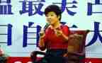 于丹《论语心得》读后感5篇