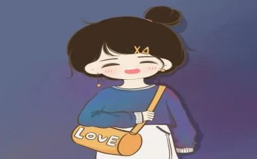 悦读者读后感6篇