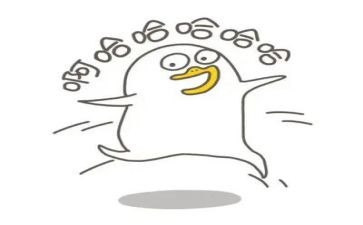 喜悦的事作文6篇