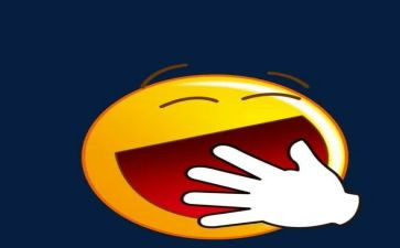 得将喜悦作文8篇