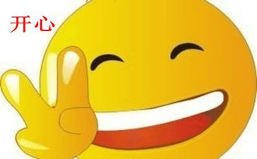 悦读书活动方案6篇
