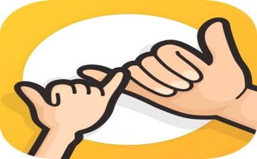 我与2024年有个约定作文优质7篇