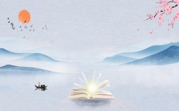 阅读活动方案阅读活动方案模板5篇