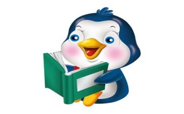 我的阅读故事,作文通用7篇