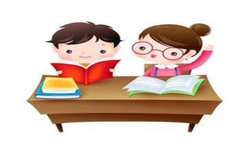 阅读组活动总结优秀6篇