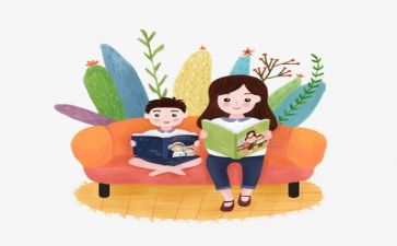 群阅读教学心得体会推荐6篇