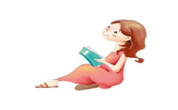阅读的工作计划8篇