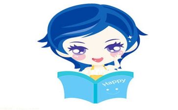 园冶阅读心得精选6篇
