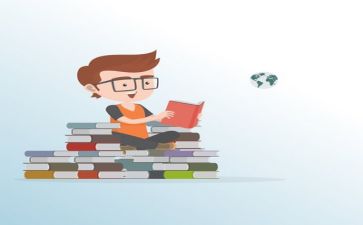 阅读年教师阅读心得体会8篇