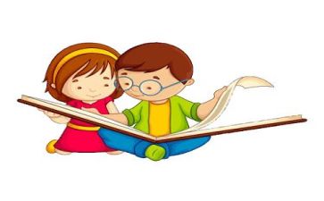 园冶阅读心得7篇