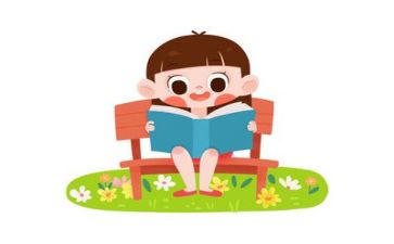 学校阅读活动方案7篇