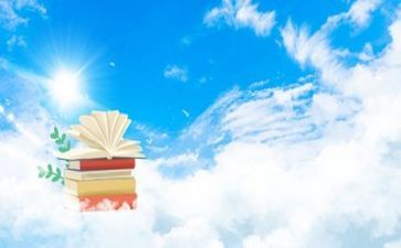 教师阅读月活动方案5篇