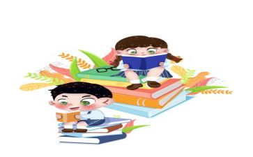 大阅读讲话稿6篇