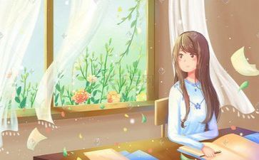 阅读之星事迹参考7篇