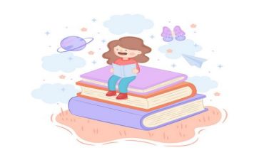 教师阅读节活动方案6篇