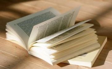我在阅读作文班作文最新8篇