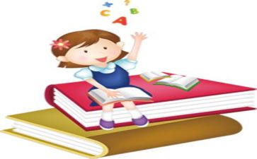 阅读教学心得体会7篇