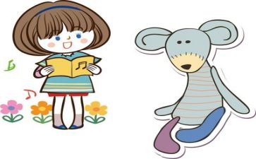 阅读节的演讲稿800字6篇