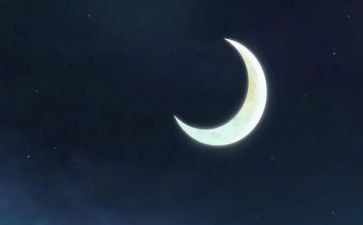 我在中秋看月亮作文最新7篇