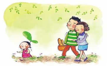 教师的育儿心得参考8篇